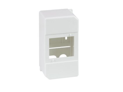kryt 3MN Elcon IP40