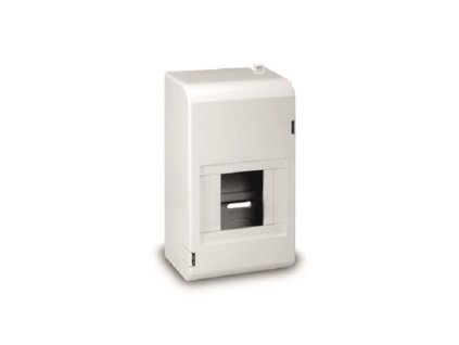 kryt 4MB Elcon IP40
