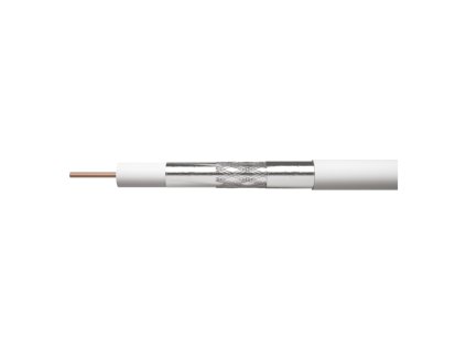 Koaxiální kabel CB500
