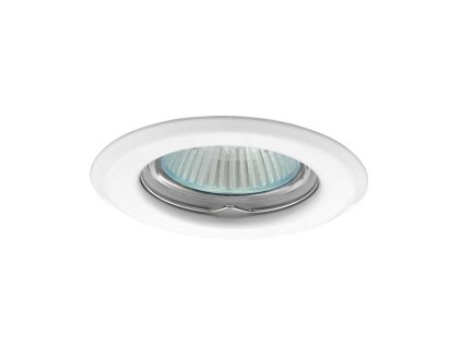 Bodové svítidlo ARGUS CT-2114-W bílá KANLUX