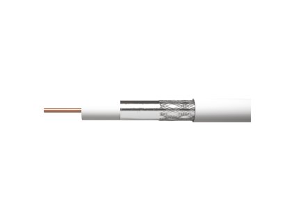 Koaxiální kabel CB100F