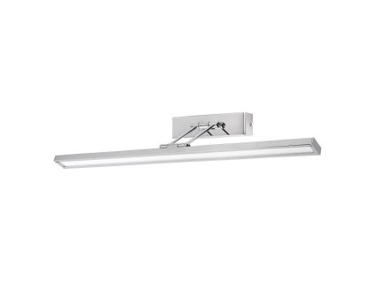 RABALUX PICTURE SLIM 12W