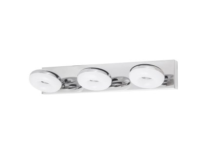 RABALUX BEATA 3x5W