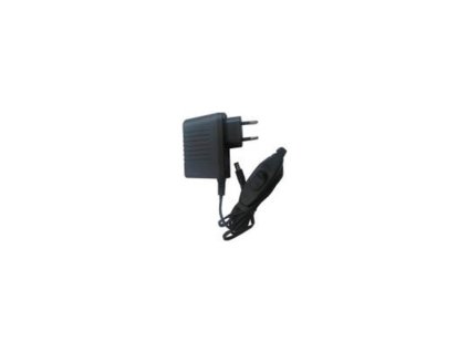 Napájěcí zdroj EA 1030A 30W 12V