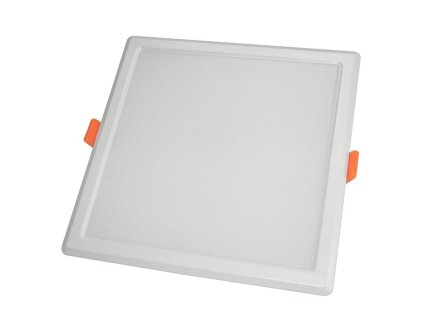 NEDES LED LPL 223H