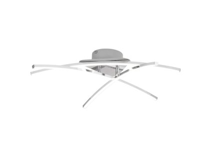 RABALUX ALEXIS 3x7W