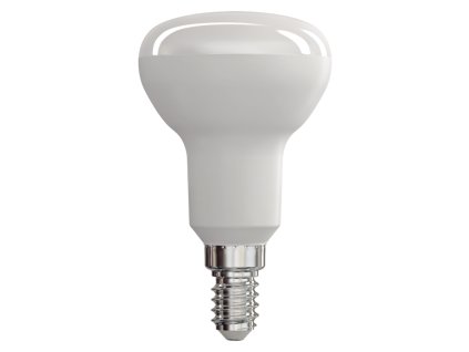 LED žárovka R50 E14/4W/2700K vč. PHE