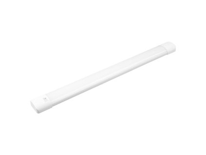 NEDES LED LNL 122/1 vč. PHE