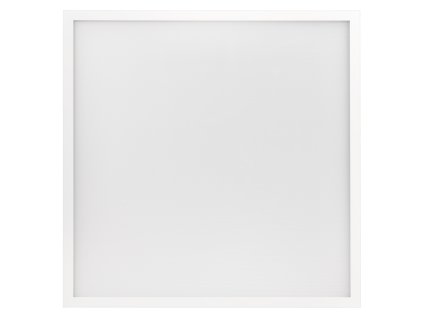 LED panel PROXO 60x60cm 40W/4000K s UGR bílý vč. PHE