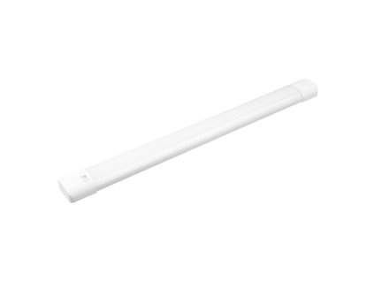 NEDES LED LNL 121/1