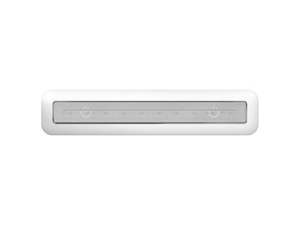 LED nabíjecí svítidlo Mobina Push 30