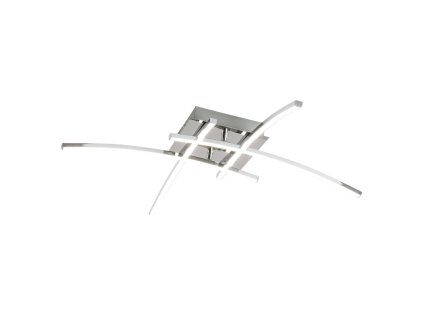 RABALUX ALEXIS 4x6W