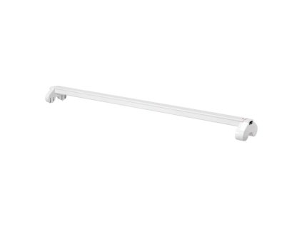 Svítidlo pro 2 LED trubice T8 60cm