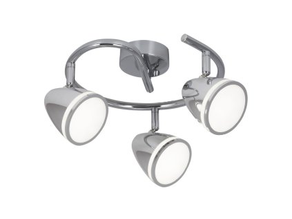 RABALUX MARTIN 3x4W