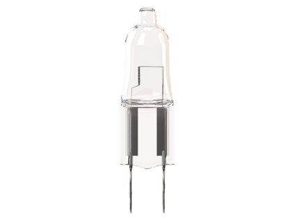 Žárovka halogenová ECO GY6,35/35W/12V