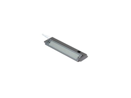 LED svítidlo KM2016-5W SL s flexo