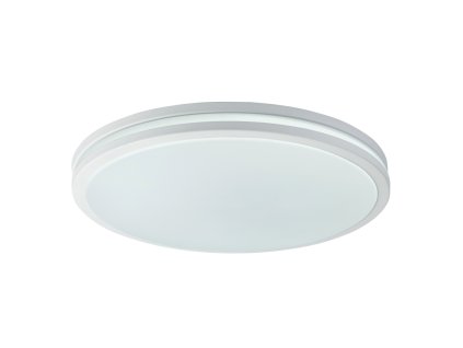 GLOBO LOVA