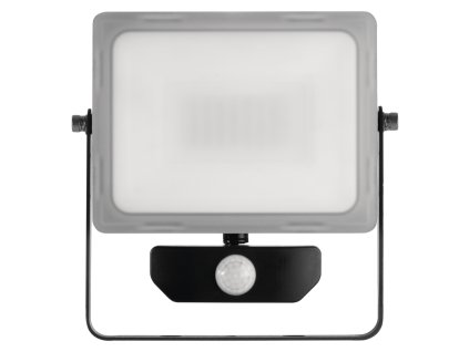 LED reflektor ILIO 31W/4000K s čidlem EMOS