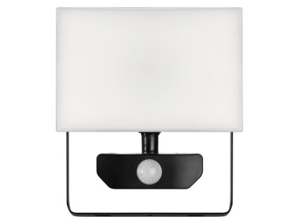 LED reflektor TAMBO 30W/4000K s čidlem EMOS