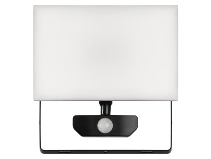 LED reflektor TAMBO 50W/4000K s čidlem EMOS