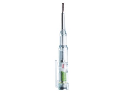 Zkoušečka napětí VT-110 vč. PHE