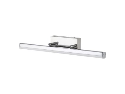 RABALUX SILAS 18W
