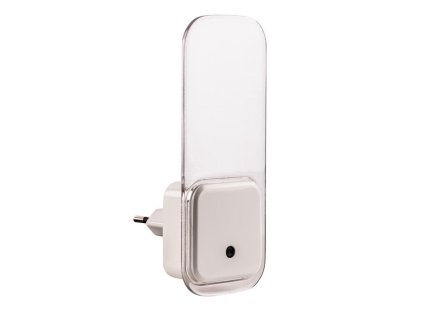 LED svítidlo noční KUMA 0,4W/1500K