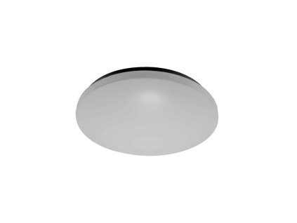LED svítidlo TESSA 18W/4000K kruh s čidlem vč. PHE