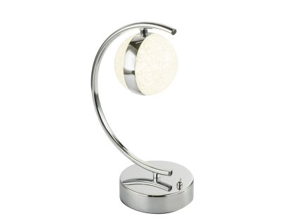 GLOBO TOBIAS lampa