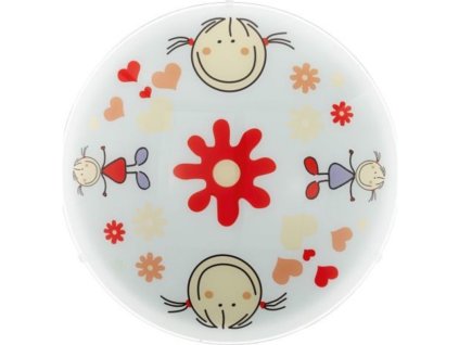 EGLO JUNIOR 2