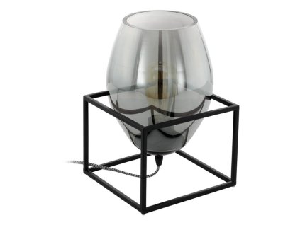 EGLO OLIVAL 1