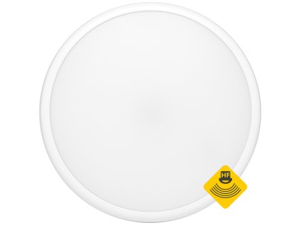 LED svítidlo MOVA 2 se sensorem ECOLITE