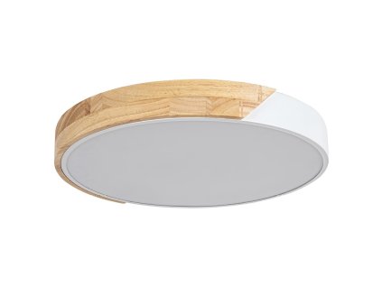 RABALUX MAPLE bílý