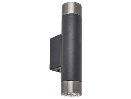 RABALUX ZIRCON 2xGU10 nástěnné