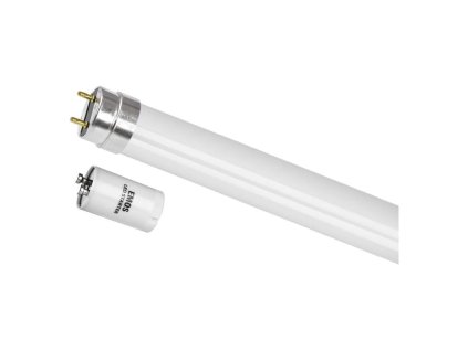 LED trubice PROFI PLUS T8/7,3W/600mm NW vč. PHE