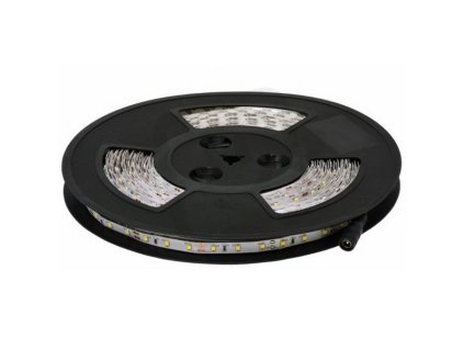 LED pásek 12W/m 4100K 12V Ecolite