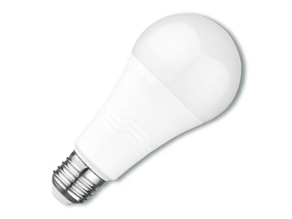 LED žárovka E27/20W/4100K Ecolite