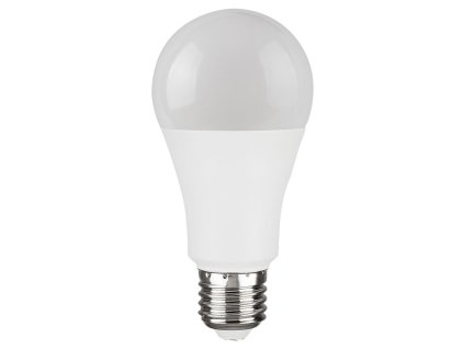 RABALUX LED žárovka E27/6W/3000-6500K RGB Smart WiFi