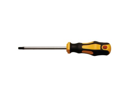 Šroubovák T-profil (Torx) T20 Kraftmann