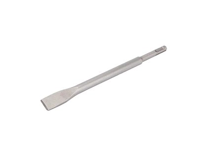Sekáč plochý do bouracího kladiva SDS+ RH18-38X Worcraft