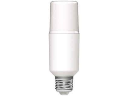 LED žárovka T45 E27/13,5W/4000K AVIDE