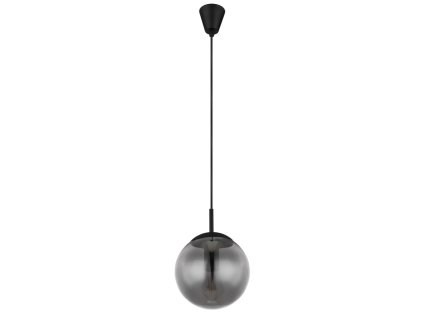 GLOBO JOEL závěsné