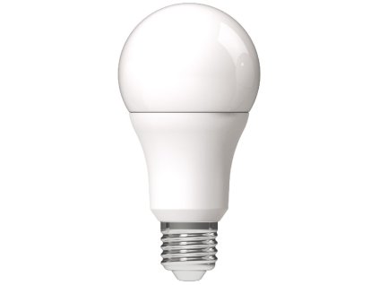 LED žárovka E27/11W/4000K stmívatelná AVIDE
