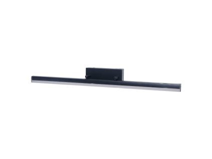 RABALUX EVAN 18W