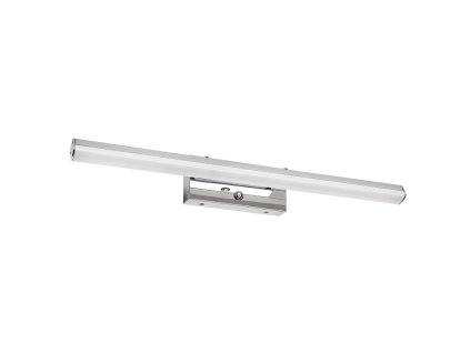 RABALUX TURGON 13W