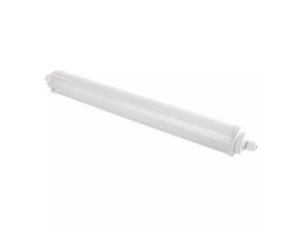 LED prachotěsné svítidlo FESTY 18W/4000K IP65 EMOS