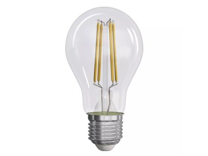 LED žárovka Filament E27/3,8W/2700K