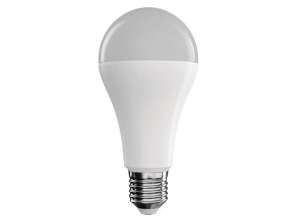 LED žárovka GoSmart E27/14W/RGB stmívatelná Wi-Fi