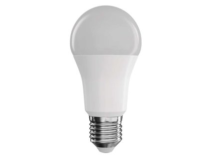 LED žárovka GoSmart E27/11W/RGB stmívatelná Wi-Fi