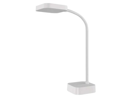 LED stolní lampa EMILY EMOS